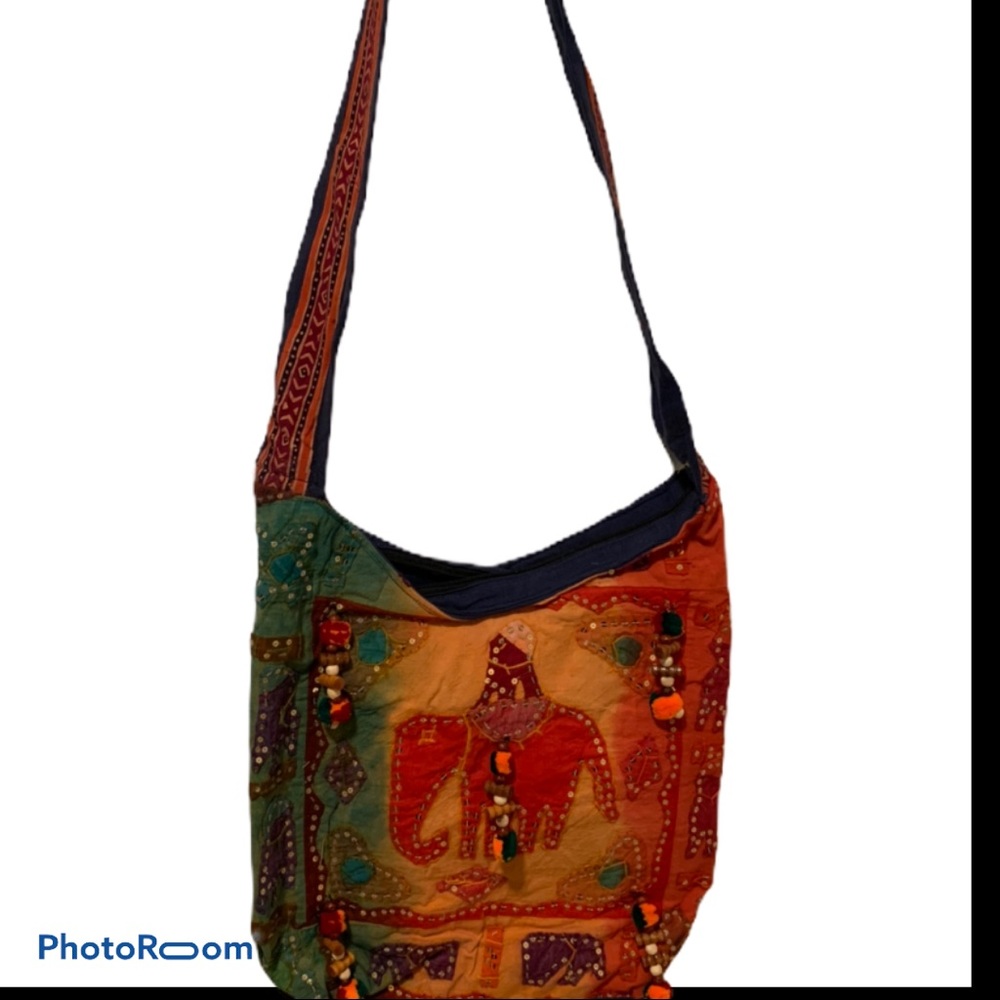 Bag
